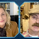 Leslie and Ron are back (for like 20 seconds) in this <i>Parks And Rec </i>reunion tease